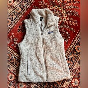 Patagonia Los Gatos Vest